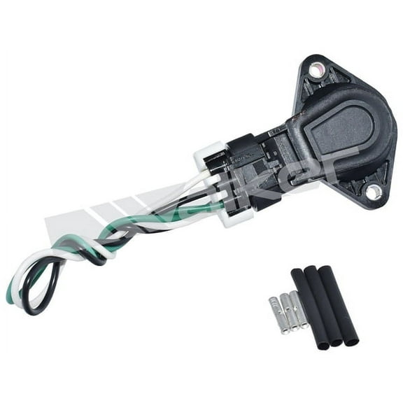 Walker 200-91083 Throttle Position Sensor Fits select: 1996-2005 BUICK LESABRE, 2000-2005 CHEVROLET IMPALA