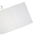 thumbnail image 2 of Cuaderno Libreta Profesional ROCA Cosido 100 Hojas Dibujo Blanco, 2 of 5