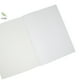 thumbnail image 2 of Cuaderno Cosido Profesional Roca 100 Hojas Blanco Paquete 10 Piezas, 2 of 3