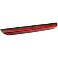 thumbnail image 5 of Car High Mount Rear Third Brake Light Stop Signal Lamp Red Lamp for Escape/ 2013 2014 2015 2016, 5 of 7
