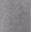 Medium Grey Heather, variant on Men's V-Neck Sweater with Long Sleeves, Midweight, Sizes XS-3XLT