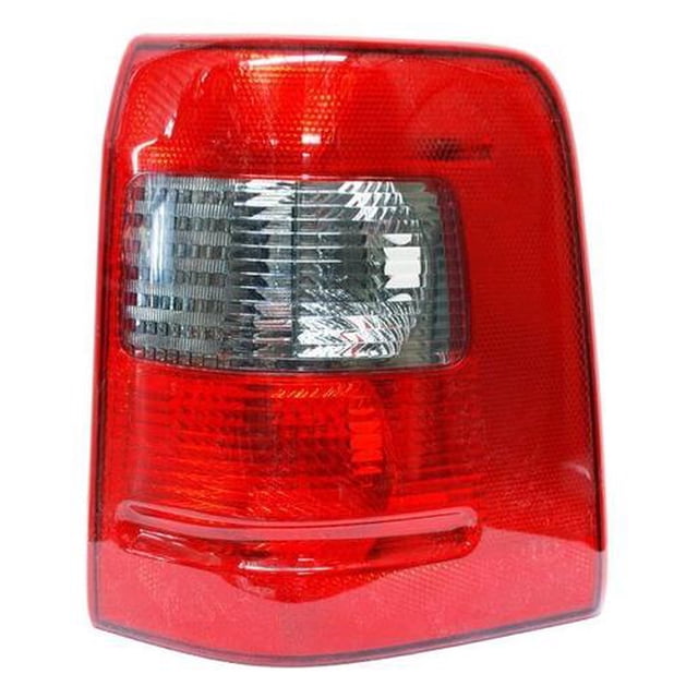 CALAVERA ECOSPORT 04-07 OSCURA S/ARNES DERECHO PARA AÑO: 2006