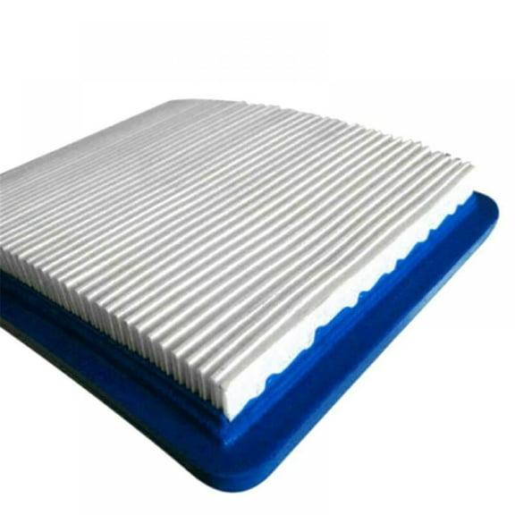 Factory Price!Replacement Air 491588S 399959 Lawn Mower Air