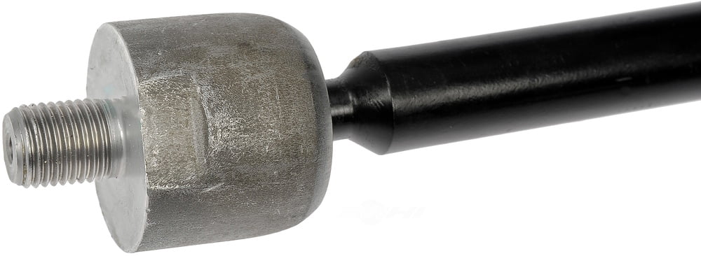 MAS TI82130 Front Inner Steering Tie Rod End Compatible with Select Chrysler/Dodge Models Fits select: 2011-2019 DODGE CHARGER, 2014 CHRYSLER 300C