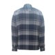 thumbnail image 2 of Sobrecamisa Simply Basic para Hombre, Juvenil de Teddy Fleece, 2 of 4