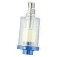 thumbnail image 4 of 1PCS Oil Water Trap Filter Moisture Trap Separator Mini Water Air Filter For Air Compressor Pressure Paint Spray Gun, 4 of 10