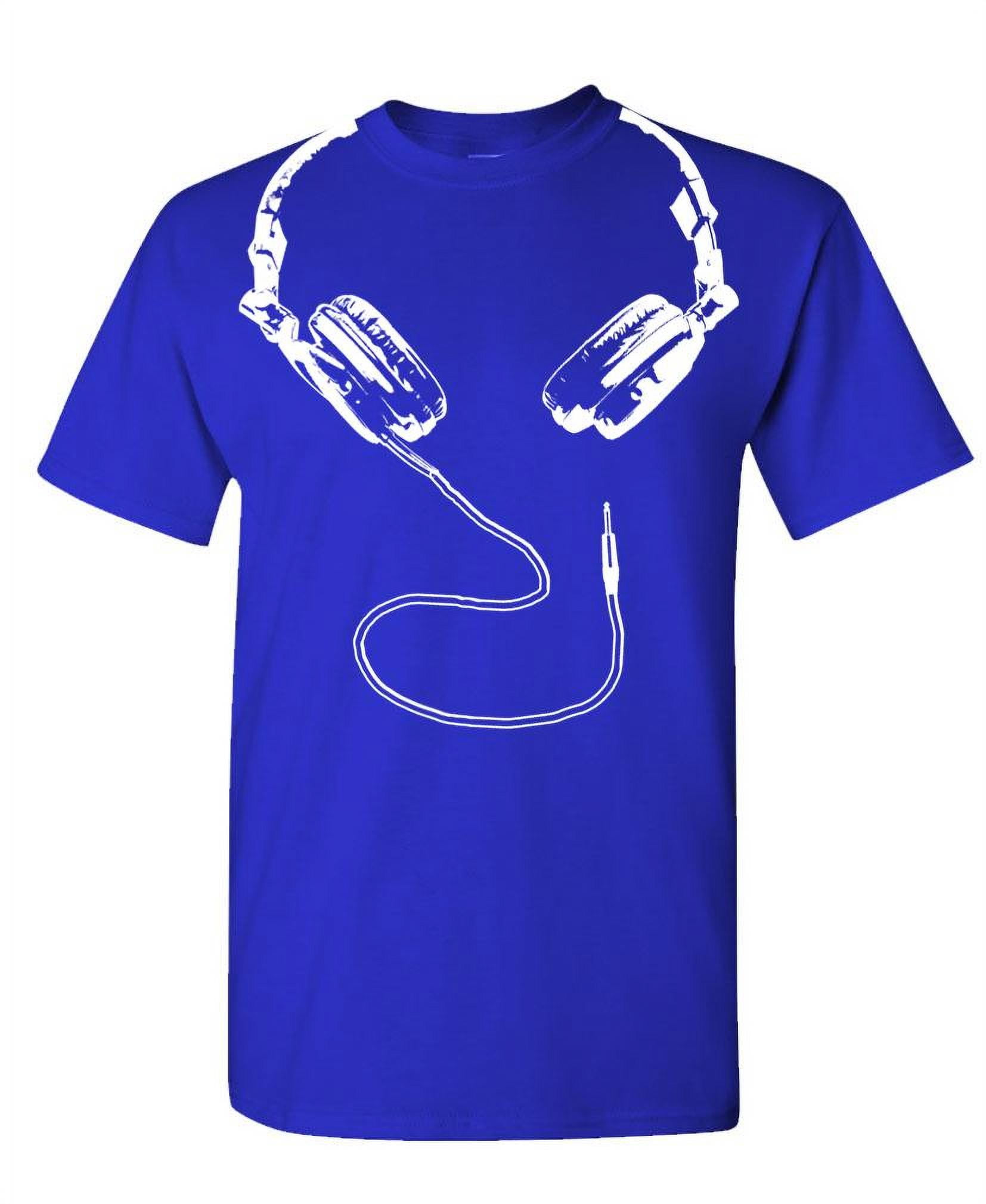 dj shirts for sale