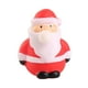 thumbnail image 3 of Juguete relajante de burbujas de saliva navideña, rellenos de medias navideñas, decoración navideña, Fidget navideño para regalos navideños , Papa Noel, 3 of 10