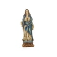 thumbnail image 1 of Figurine Notre Dame de Grâce, 1 of 1