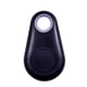 thumbnail image 2 of Localizador de llaves inteligente con forma de gota de agua para mascotas, billetera antipérdida, buscador inalámbrico Bluetooth, regalos, 2 of 7