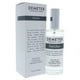thumbnail image 1 of Petrichor de Demeter para unisex: colonia en spray de 4 oz Demeter Demeter Petrichor Perfume de Colonia Unisex 4oz, 1 of 1