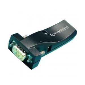 UPC 837324000061