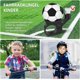 thumbnail image 3 of Timbres de bicicleta para niños hechos de aluminio resistente y duradero, timbre de bicicleta para niños traviesos, fuerte para niños y niñas, ligero, 3 of 5