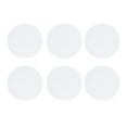 thumbnail image 2 of Napperon, Napperon Isolant Thermique pour Table, 2 of 8