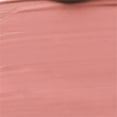 thumbnail image 4 of MEGALAST LIQUID CATSUIT ROUGE À LÈVRES, 4 of 4