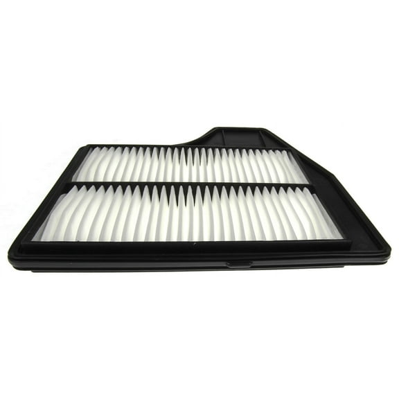 Mahle Mahle Air Filter LX3498