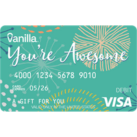 Walmart Gift Cards Walmart Gift Cards