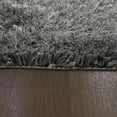 thumbnail image 3 of Dynamic Rugs FORTE 5X8 88601-909 DARK SILVER, 3 of 3