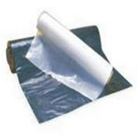UPC 733878017831