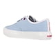 thumbnail image 3 of Tenis K-swiss Vibes Mujer, 3 of 4