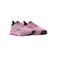 thumbnail image 2 of Reebok Nanoflex Tr 2 Rosa 25.5 MX, 2 of 5