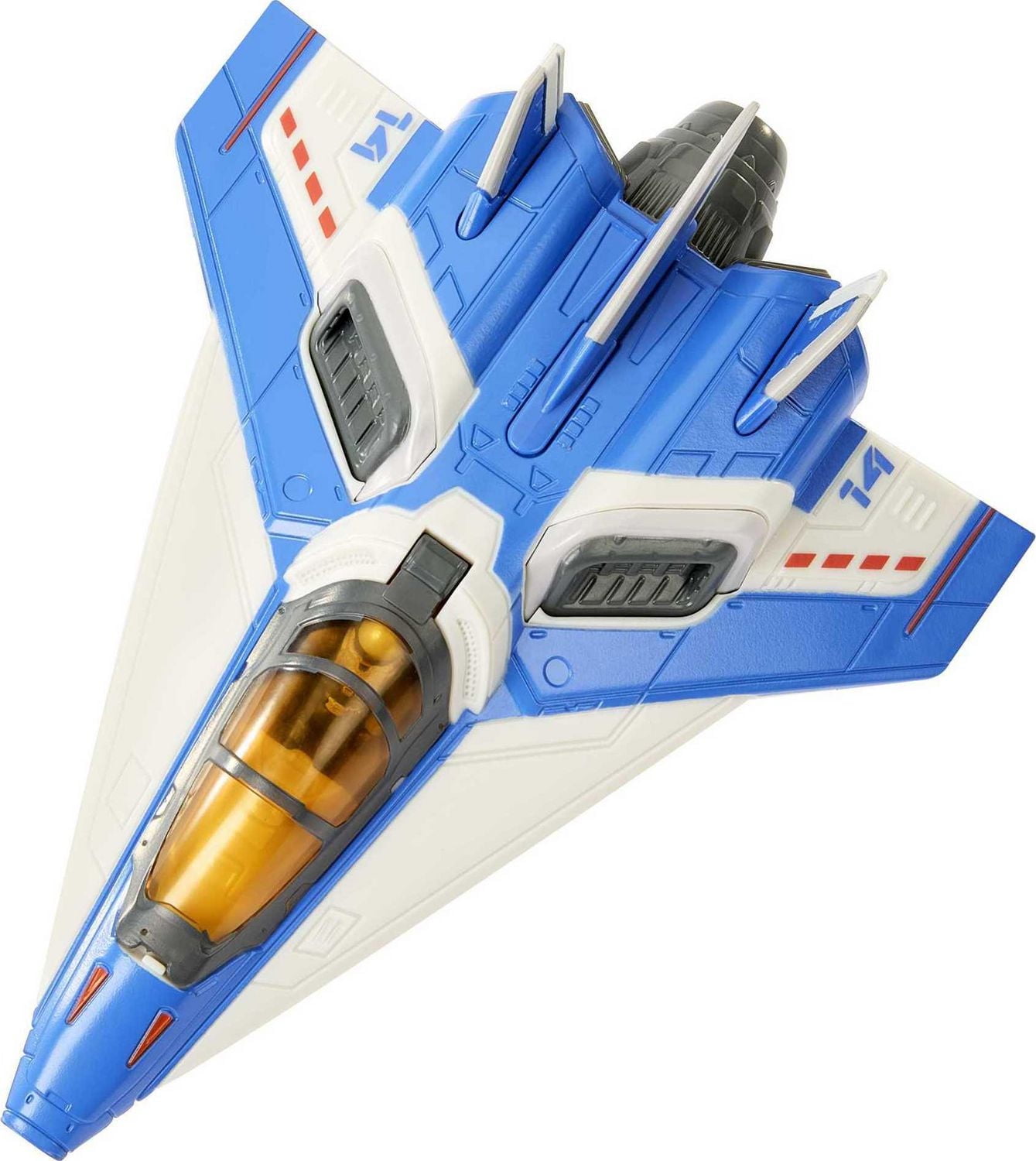 Disney/Pixar Lightyear Hyper vitesse Véhicules et mini-figurines