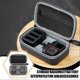 thumbnail image 2 of Storage Bag Multi-electric Package Protection Box Portable FOR Insta360Ace Pro2, 2 of 5