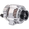 Denso First Time Fit - Reman Alternator, 130 Amp