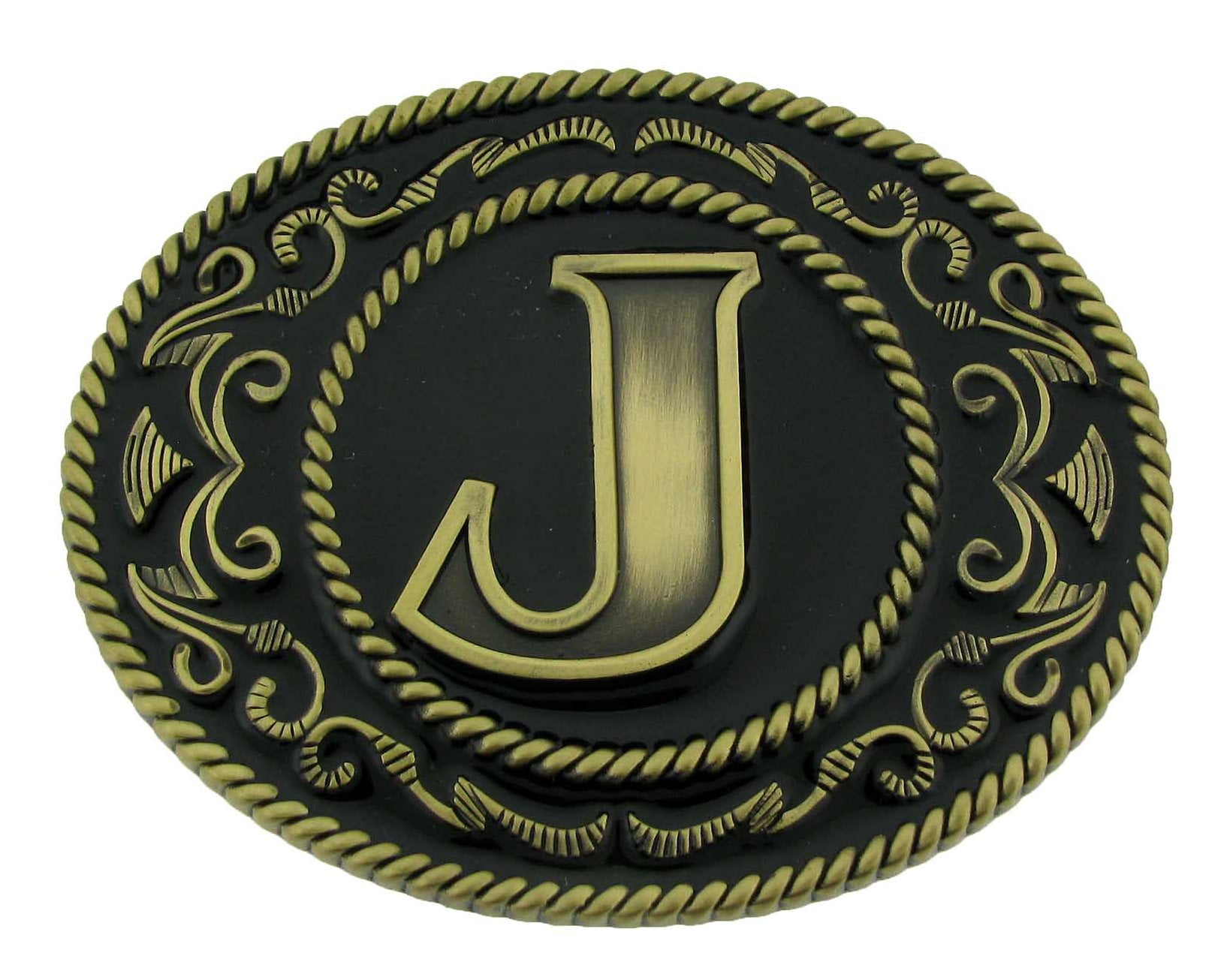 monogram belt buckles for mens
