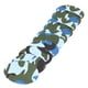 thumbnail image 5 of Pegatinas de tela, 10 piezas de pegatinas de tela, accesorios de ropa azul marino, calcomanías adhesivas de valor excepcional, 5 of 12