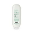 thumbnail image 3 of Method Conditioner Simply Nourish, Daily Zen and Pure Peace, 13.5 Fl oz Each (Variety Pack), 3 of 5