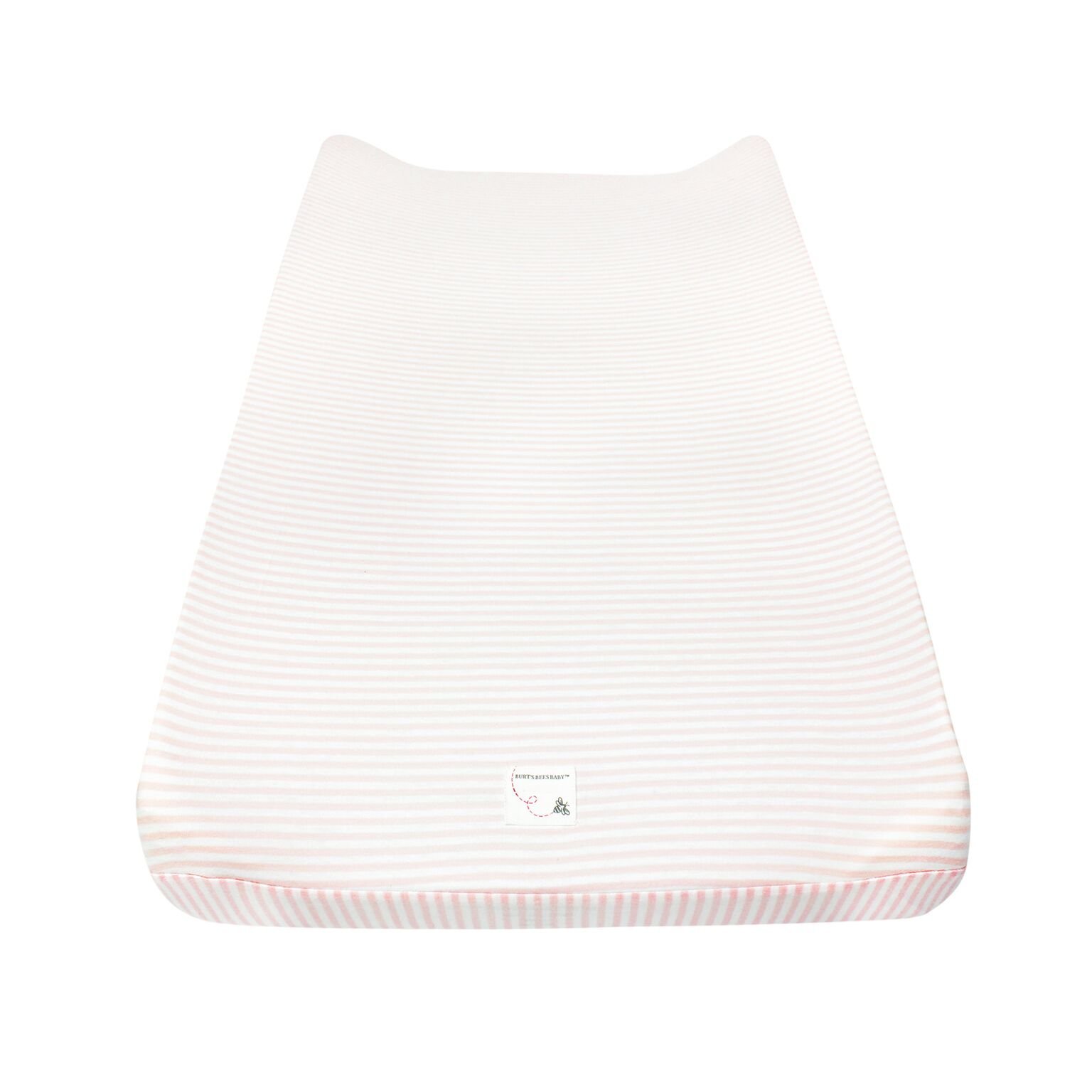 organic baby changing pad