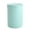 C, variant on PureCasa Portable Humidifier 320ml for Home Travel, Mini USB Humidifiers for Bedroom Car Desk Office,40-45ml/h Spray Volume, 6-12h Working Auto Shut-Off Aromatherapy Oil Diffuser, 1PC, B