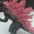 thumbnail image 6 of Godzilla Super Detailed with Atomic Blast 2019 Action Figure, 6 of 6
