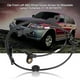 thumbnail image 4 of Sensor de velocidad de rueda delantera izquierda ABS para Mitsubishi Lancer Outlander 07-16 4670A575 Jadeshay  A, 4 of 8