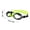 D, variant on 2026 New High-definition Swimming Goggles, Waterproof Diving Eyewear, Comfortable Leak-proof Swim Goggles, Practical Water Sports Equipment for Underwater Viewing and Diving Activities