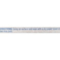 thumbnail image 4 of Great Value Ammonia Free Glass Cleaner, 32 fl oz, 4 of 8