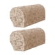 thumbnail image 1 of Para Brazos De Sofá, Protector Antideslizante Para Muebles, Fundas Extraíbles Para Reposabrazos De Silla Para El Hogar Y La Oficina seitruly HA043732-01, 1 of 6