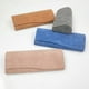 thumbnail image 5 of Estuche para gafas, soporte para gafas, cierre magnético, carcasa dura, portátil para hombres y mujeres, caja protectora, estuche para gafas de sol Amarillo Sunnimix Estuche para anteojos, 5 of 8