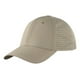 thumbnail image 1 of 161318 Gorra Hydrofit Team Mesh Marca Condor Caqui Unitalla Lisa, 1 of 3