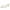 White, variant on FSJ Women Strappy Heeled Square Open Toe Thong Sandals Special Kitten Low Heel Chic Flip-flops Versatile Summer Mule Dress Shoes Size 8 Silver