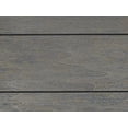 thumbnail image 4 of Ti Amo 6 Drawer Double Dresser, Farmhouse Grey, 4 of 4