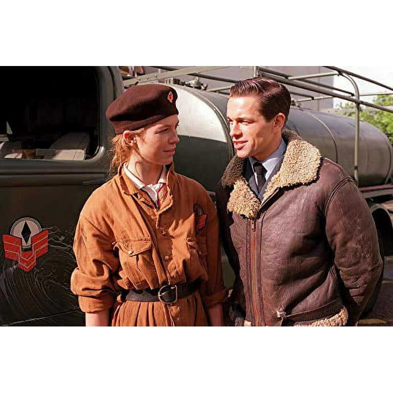 (未使用･未開封品)　The Complete Foyle&#39;s War Every Episode Ever Made kmdlckf Amazon.com: Foyle's War: The Homefront Files, Sets 1-6