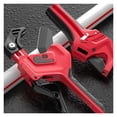 thumbnail image 3 of Portable Pipe Cutter Industrial Grade Water Pipe Cutting Pliers PVC PPR Pipe Precision Cutting Tool ,Easy to Use, 3 of 7