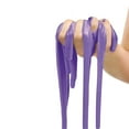 thumbnail image 4 of Nickelodeon 24oz Purple Pre-Made Slime, 4 of 5