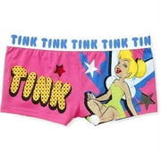 Dn American Pop Tb Short