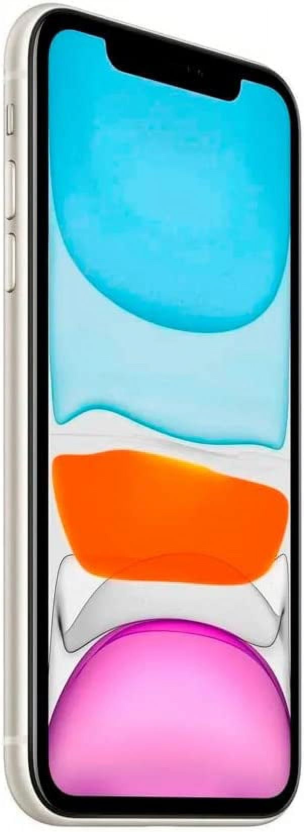 iPhone 11 ホワイト 64G 512-Kk78AnL._AC_UF894,