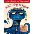 thumbnail image 2 of Squids Will Be Squids, (Paperback), 2 of 2
