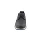 thumbnail image 3 of Zapato Derby Triples Micah 36072 Gris Caballero TRIPLES Micah 36072 Gris, 3 of 7