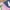 HEATHER NAVY, variant on Super Why - Wands Up - Girls Toddler And Youth Fitted Short Sleeve Graphic T-Shirt
